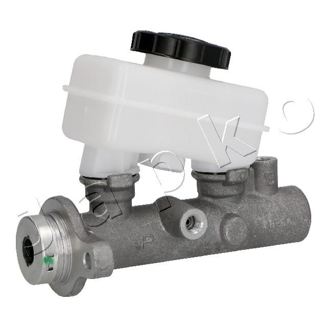 JAPKO 68117 Brake Master Cylinder
