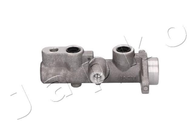 JAPKO 68124 Brake Master Cylinder