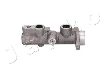 Brake Master Cylinder JAPKO 68124