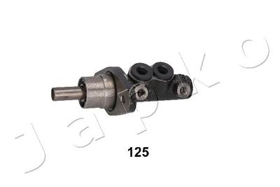 Brake Master Cylinder JAPKO 68125