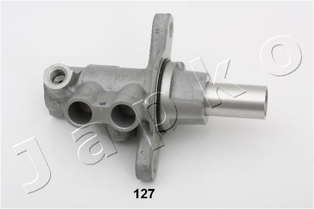 JAPKO 68127 Brake Master Cylinder