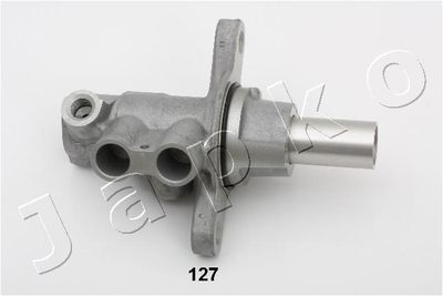 Brake Master Cylinder JAPKO 68127