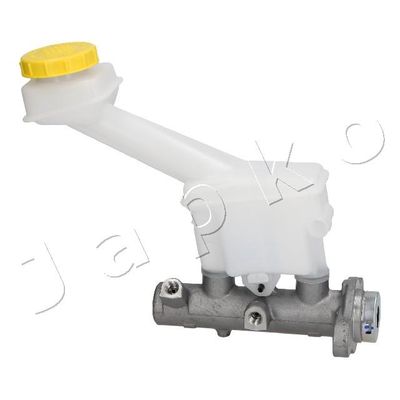 Brake Master Cylinder JAPKO 68129