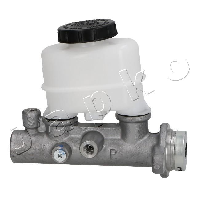 JAPKO 68139 Brake Master Cylinder