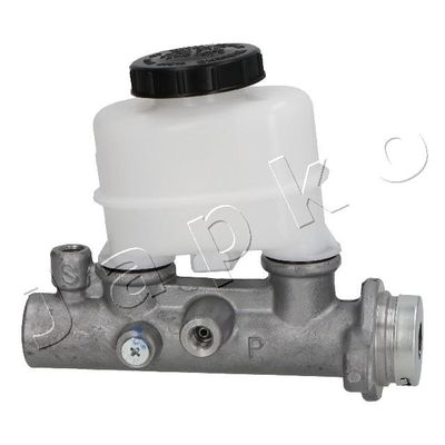 Brake Master Cylinder JAPKO 68139