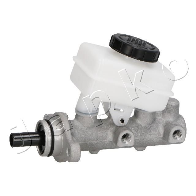 JAPKO 68140 Brake Master Cylinder