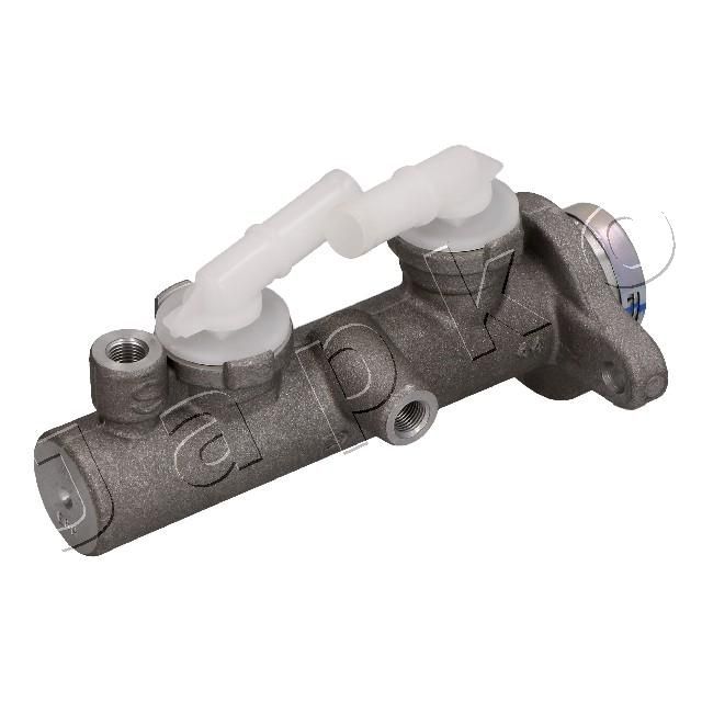 JAPKO 68152 Brake Master Cylinder