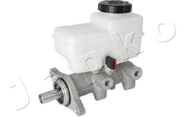 JAPKO 68153 Brake Master Cylinder