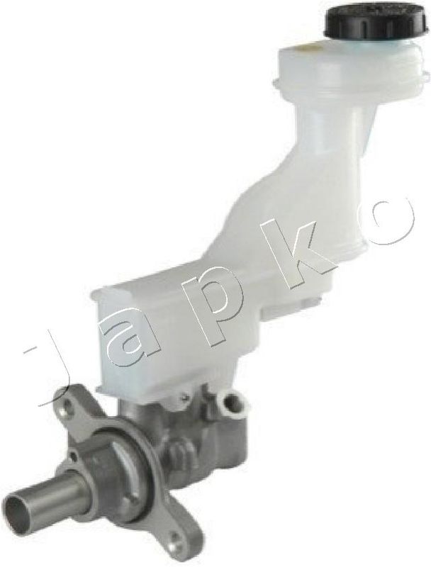 JAPKO 68154 Brake Master Cylinder