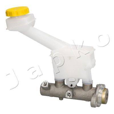 Brake Master Cylinder JAPKO 68155