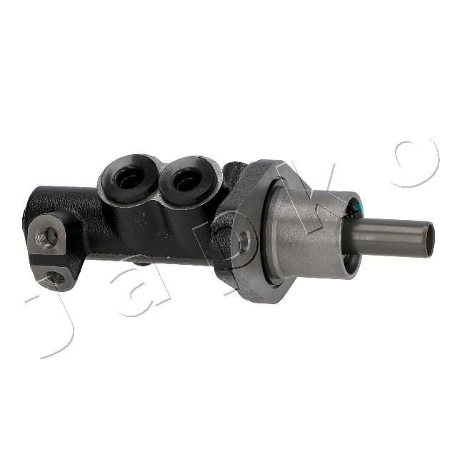 JAPKO 68156 Brake Master Cylinder