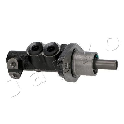 Brake Master Cylinder JAPKO 68156
