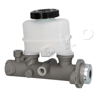 Brake Master Cylinder JAPKO 68159