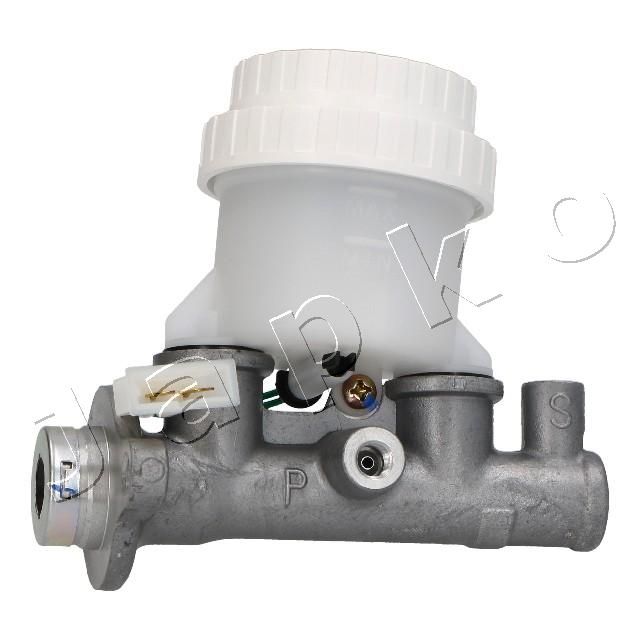 JAPKO 68161 Brake Master Cylinder
