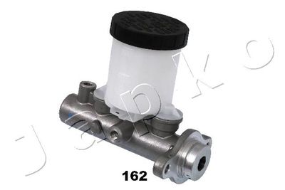 Brake Master Cylinder JAPKO 68162