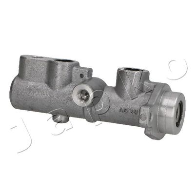 Brake Master Cylinder JAPKO 68163
