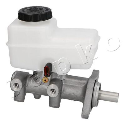 Brake Master Cylinder JAPKO 68165