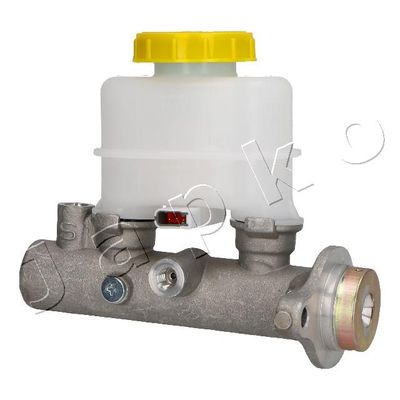 Brake Master Cylinder JAPKO 68170