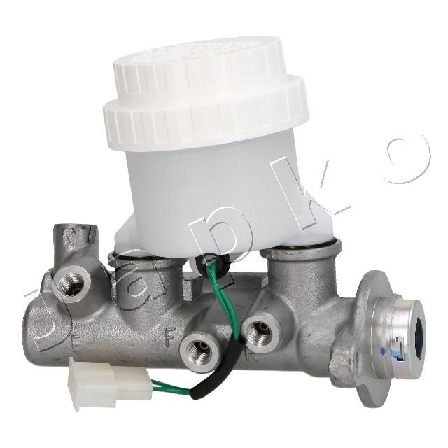 JAPKO 68184 Brake Master Cylinder