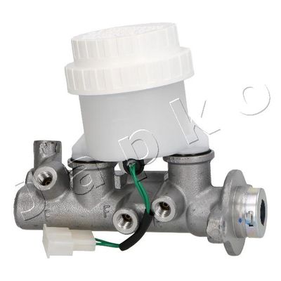 Brake Master Cylinder JAPKO 68184