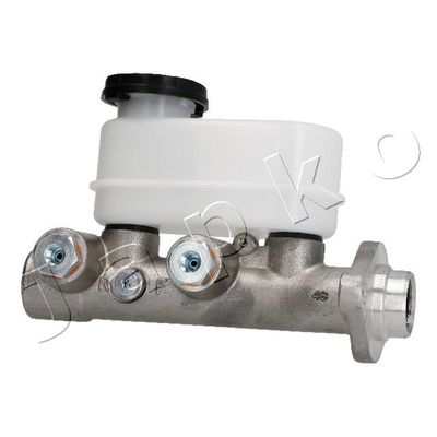 Brake Master Cylinder JAPKO 68188