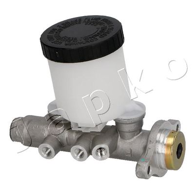 Brake Master Cylinder JAPKO 68189