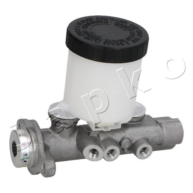 JAPKO 68194 Brake Master Cylinder