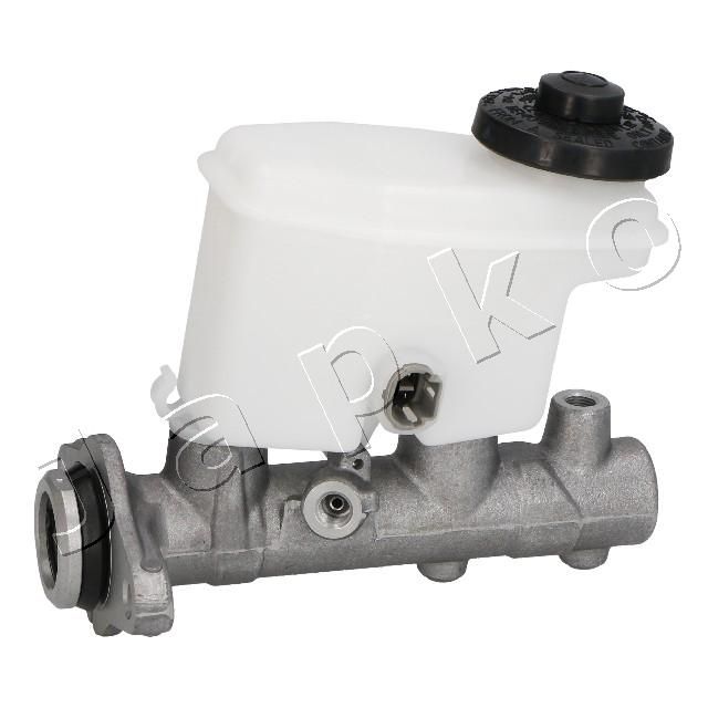 JAPKO 682001 Brake Master Cylinder