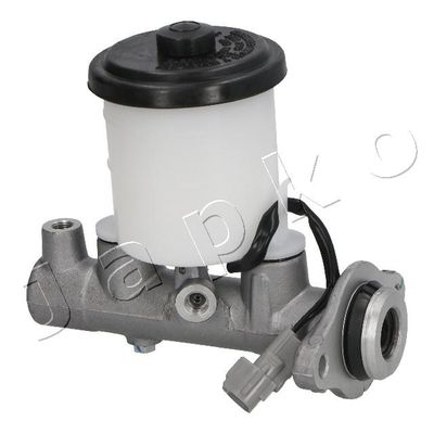 Brake Master Cylinder JAPKO 682010