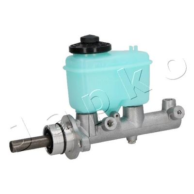 Brake Master Cylinder JAPKO 682011