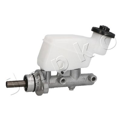 Brake Master Cylinder JAPKO 682015