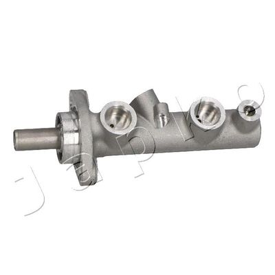 Brake Master Cylinder JAPKO 68201