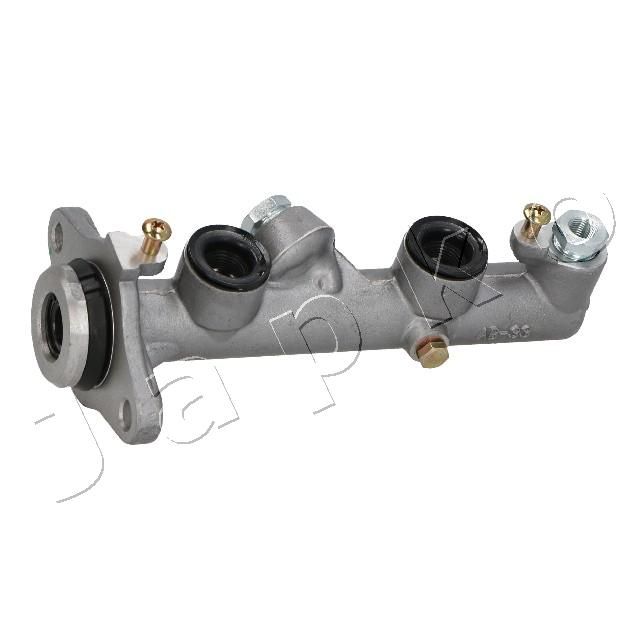 JAPKO 68202 Brake Master Cylinder