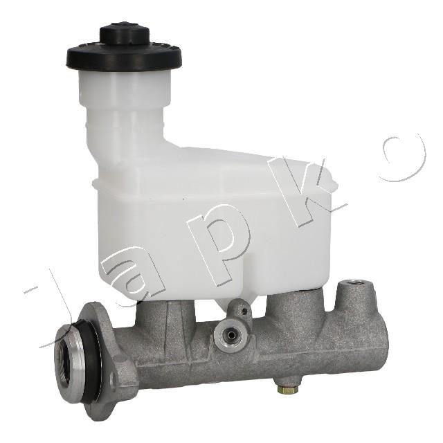 JAPKO 682025 Brake Master Cylinder