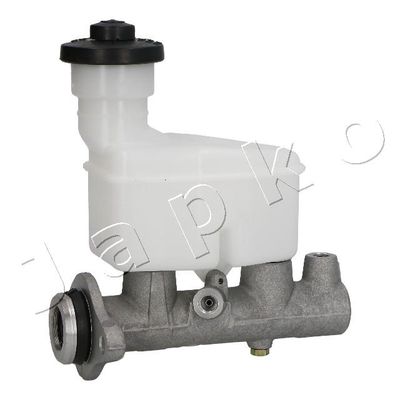 Brake Master Cylinder JAPKO 682025