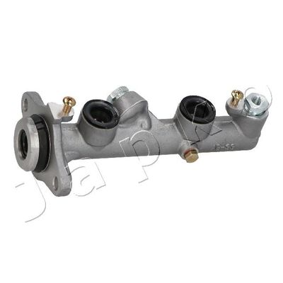 Brake Master Cylinder JAPKO 68202