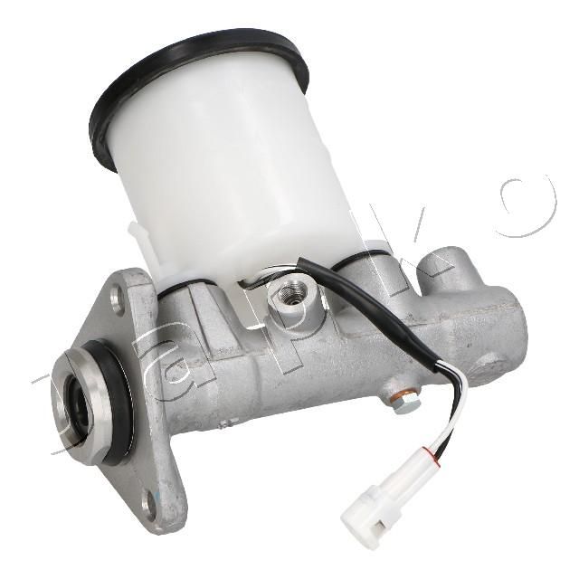 JAPKO 682032 Brake Master Cylinder