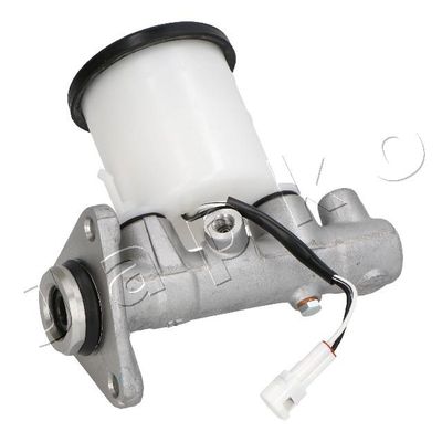 Brake Master Cylinder JAPKO 682032