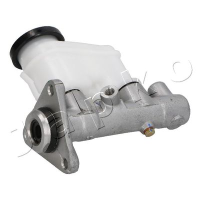 Brake Master Cylinder JAPKO 682033