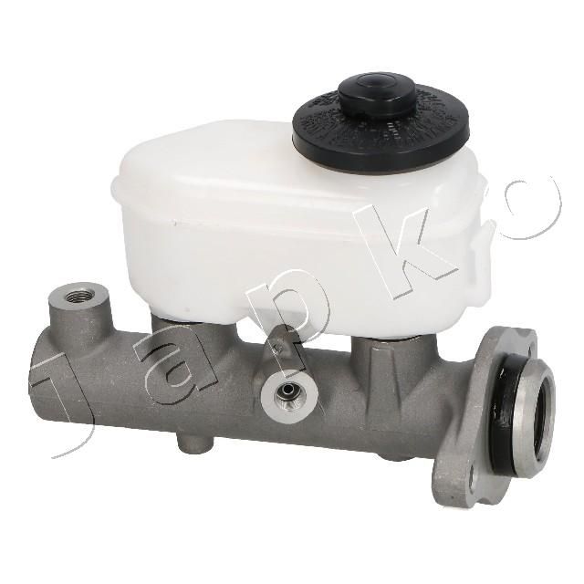 JAPKO 682034 Brake Master Cylinder