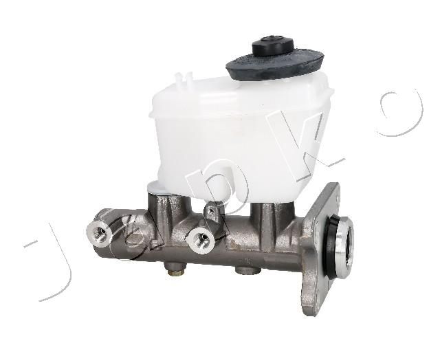 JAPKO 682037 Brake Master Cylinder