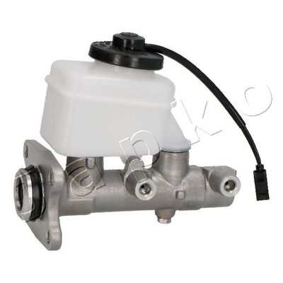 Brake Master Cylinder JAPKO 682042
