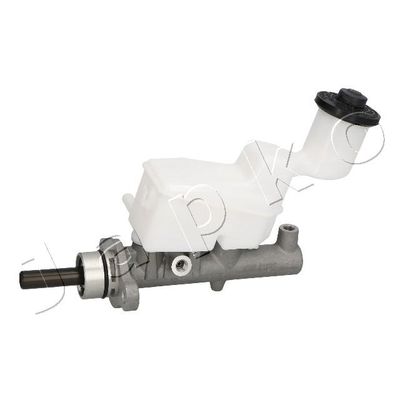 Brake Master Cylinder JAPKO 68211
