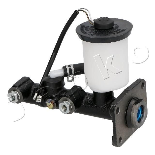 JAPKO 68230 Brake Master Cylinder