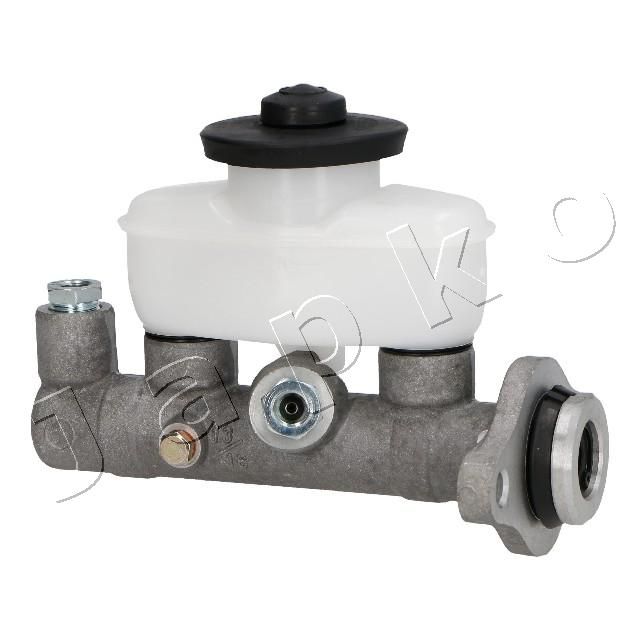 JAPKO 68237 Brake Master Cylinder