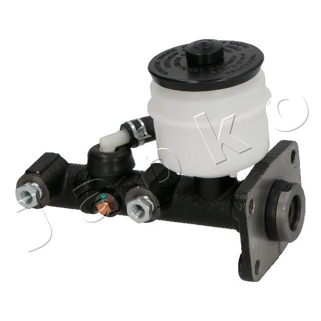 JAPKO 68239 Brake Master Cylinder