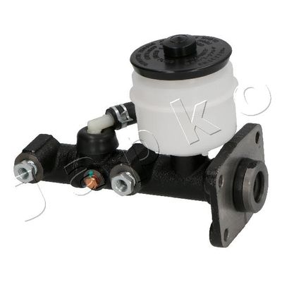 Brake Master Cylinder JAPKO 68239