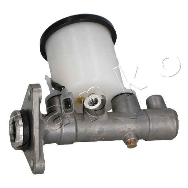 JAPKO 68244 Brake Master Cylinder