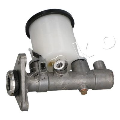 Brake Master Cylinder JAPKO 68244
