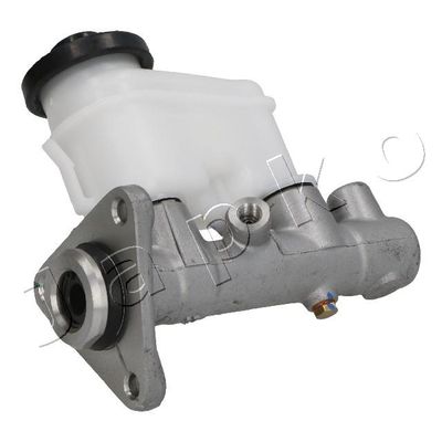 Brake Master Cylinder JAPKO 68265